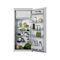 Zanussi-zba22422sa