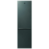 Beko-rcse365k40x