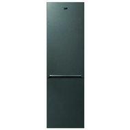 Beko-rcse365k40x