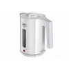 Melitta-easy-aqua
