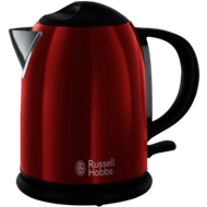 Russell-hobbs-kompakt-20191-70