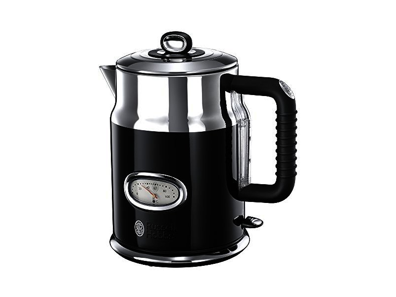 Russell Hobbs Retro Classic - Preise und Testberichte bei yopi.de