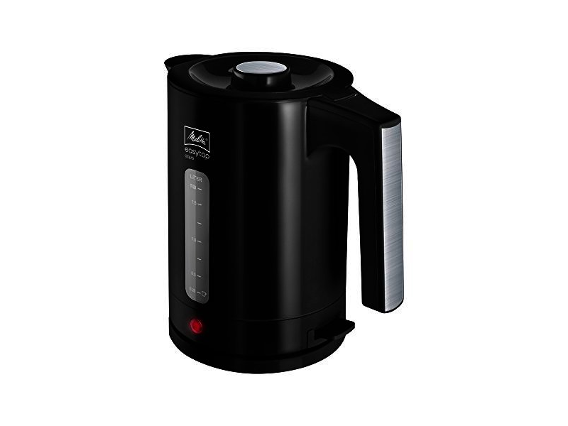 Melitta Easy Top Aqua - Preise und Testberichte bei yopi.de