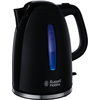 Russell-hobbs-textures-plus-wasserkocher