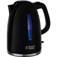 Russell-hobbs-textures-plus-wasserkocher