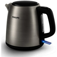 Philips-hd9348-10