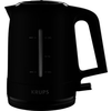 Krups-proaroma-bw2448