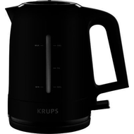 Krups-proaroma-bw2448