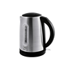 Melitta-prime-aqua-1018-02