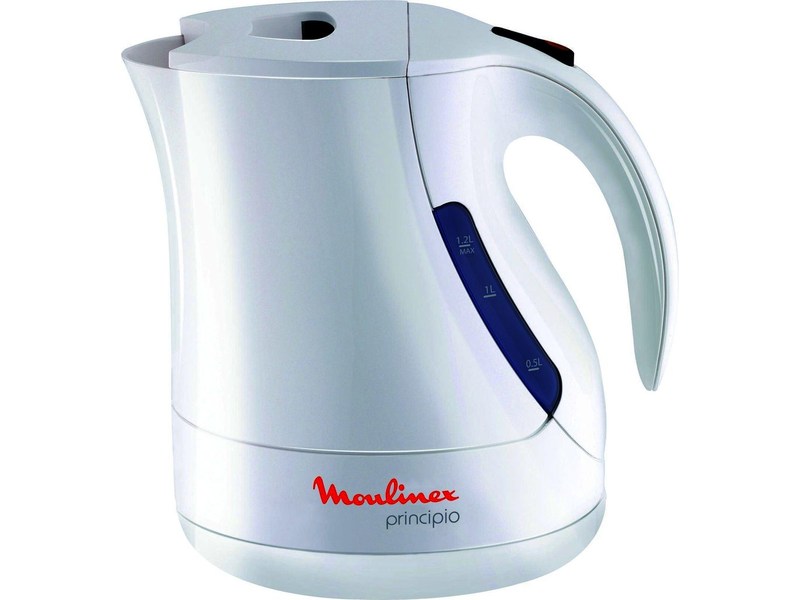 Moulinex Principio BY1071 - Preise und Testberichte bei yopi.de
