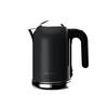 Kenwood-sjm-020gy