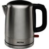 Petra-electric-wk-542-35