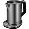 Proficook-pc-wks-1108