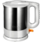 Unold-18010