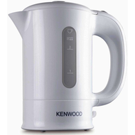 Kenwood-jkp-250