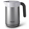 Delonghi-zjm-401-tt-k-sense