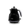 Delonghi-kbz-2001-bk-scultura