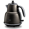 Delonghi-scultura-kbz-2001-bg