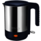 Unold-18048