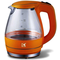 Team-kalorik-group-tkg-jk-1022-o