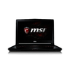 Msi-gs43vr-6reac16h21