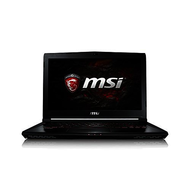 Msi-gs43vr-6reac16h21