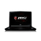 Msi-gs43vr-6reac16h21
