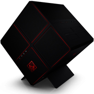 Hewlett-packard-hp-omen-x-900-154ng