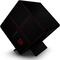 Hewlett-packard-hp-omen-x-900-154ng