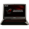 Asus-gx700vo-gc009t