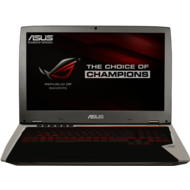 Asus-gx700vo-gc009t