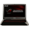 Asus-gx700vo-gc009t