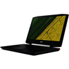 Acer-vx5-591g-73wy