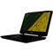 Acer-vx5-591g-73wy