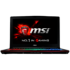 Msi-ge62vr-6rfac16h21
