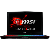 Msi-ge62vr-6rfac16h21