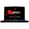 Msi-ge62vr-6rfac16h21