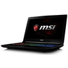Msi-gt62vr-6reac16h21