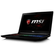 Msi-gt62vr-6reac16h21