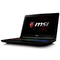 Msi-gt62vr-6reac16h21
