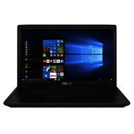 Asus-fx553vd-dm248