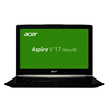 Acer-v-17-nitro-7-793g-722d