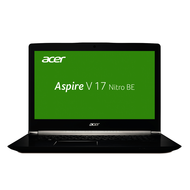 Acer-v-17-nitro-7-793g-722d