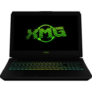 Asus-xmg-p507-nzm