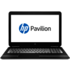 Hewlett-packard-hp-pavilion-15-bc233ng