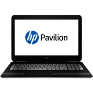 Hewlett-packard-hp-pavilion-15-bc233ng