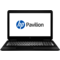 Hewlett-packard-hp-pavilion-15-bc233ng