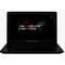 Asus-gl553vd-fy077t