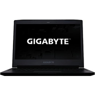 Gigabyte-aero-14-16-n-og-p64wv7-de325to