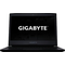 Gigabyte-aero-14-16-n-og-p64wv7-de325to